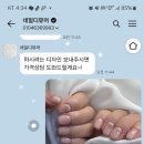 네일디뮤어 이미지