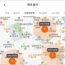 마법사약국 이미지