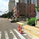 부일로113번길 이미지