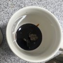 빠른대학온누리약국 | 온누리약국 운동전후 먹기 좋은 에너지부스터 파워아르기닌6500부스터