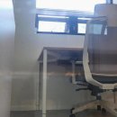 MOO PC | 비상주사무실 시간제 공유오피스 moo 소호사무실 구로점에서 구로 소호 사무실 등록한 다음 하루 업무한...