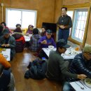 표충사2 이미지