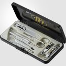 천연비누&천연화장품 이미지