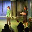 화북중학교 이미지