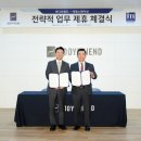 아임헬스케어 이미지