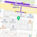 엠비즈부동산공인중개사사무소 이미지