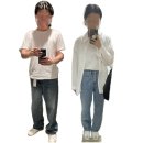 장수의과 동물병원 | ep.4 어도러블스냅 후기, 야외 빈티지 스냅 (수자드레스, 베일즈 수트, 고바이씬 메이크업)