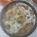 장항송림할머니백숙 - 군산시 양안로 19 | 장항송림할머니백숙