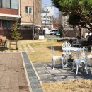 마평4통 이미지