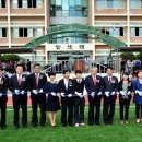 무룡고등학교 이미지