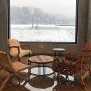 장대3길 | [충청북도 괴산군] 괴산 보안사 삼층석탑