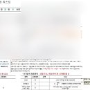 아비넹뜨스튜디오