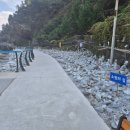 부채길펜션 이미지