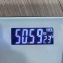 여성 손뜨게 | 5일 단식 체험기(3) - 너도 궁금하고 다른 사람도 궁금할 것 같은 단식에 관한 Q&amp;A