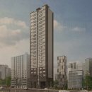 공항대로75길 이미지