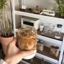 장안사 | [기장 카페] 장안사 근처 디저트 맛집 공심카페 솔직 후기! 🍪☕️