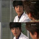 천재호 카카오 검색결과