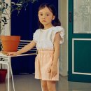 쥬르네일 이미지