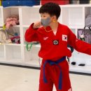 달동 백룡태권도 이미지