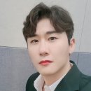 매일예쁨 이미지