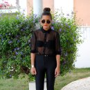 코발트블루 이미지