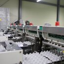 사계절양계장 이미지