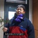 스윗요미 네이버블로그