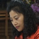 장백산조경