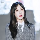 제주국제대학교 이미지