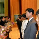 상안중학교 이미지