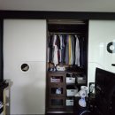 고려컴퓨터세탁소 이미지