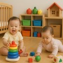 논현고잔동-2 이미지