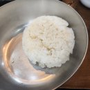 서린낙지 이미지