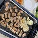 베러플레이스 키즈 풀빌라 네이버블로그