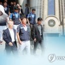 신용통상 이미지