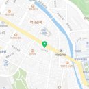 일봉장 이미지