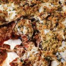 머슬레시피 이미지