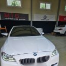 메인터넌스 개러지 이미지