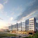 크레도 수원 이미지