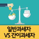 가온인력사무소 이미지
