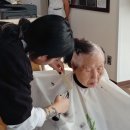 해강 의료재단 이미지