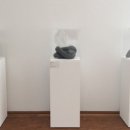 공작인 : 현대 조각과 공예 사이 이미지