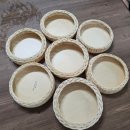 서성동경로당 이미지