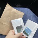 무주읍121 이미지