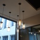 (주)샤일로조명