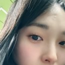 은브로우앤뷰티 이미지