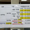 평택시청 민원실 | ✈️평택시청 종합민원실 여권 신청 방법ㅣ초보자도 쉬운 발급 절차 및 준비물 총정리