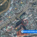 구암동109 이미지