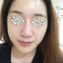 밝은미래의원