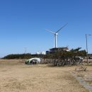 현대자동차 삼화점 이미지